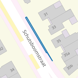 Perceel SCH03-C-4703