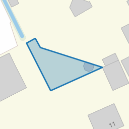 Perceel SCH03-C-4712