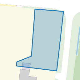 Perceel SCH03-C-4722