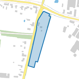 Perceel SCH03-C-4728