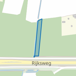 Perceel SCH03-C-4740