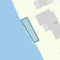 Perceel SCH03-C-4750