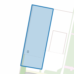 Perceel SCH03-C-4772