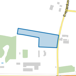 Perceel SCH03-C-4778