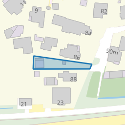 Perceel SCH03-C-4783