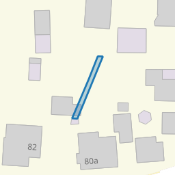 Perceel SCH03-C-4811