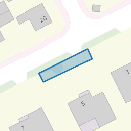 Perceel SCH03-C-4821