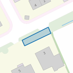 Perceel SCH03-C-4822