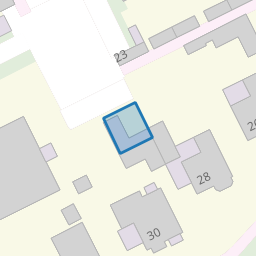 Perceel SCH03-C-4825