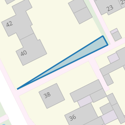 Perceel SCH03-C-4828