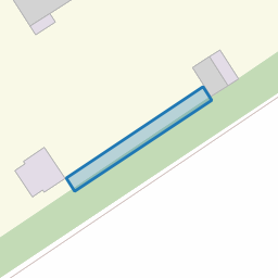 Perceel SCH03-C-4834