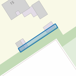 Perceel SCH03-C-4835