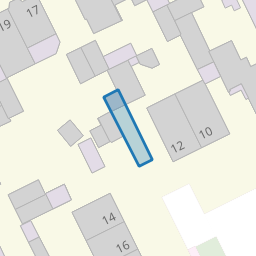 Perceel SCH03-C-4852