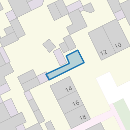 Perceel SCH03-C-4853