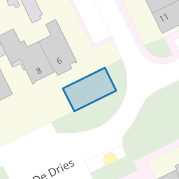 Perceel SCH03-C-4858