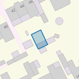 Perceel SCH03-C-4865