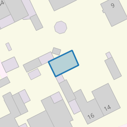 Perceel SCH03-C-4869