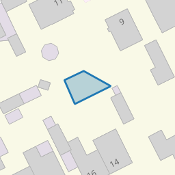 Perceel SCH03-C-4870