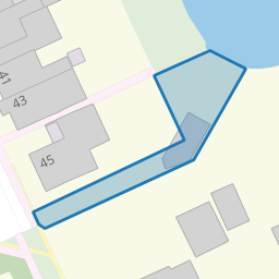 Perceel SCH03-C-4881