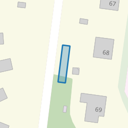 Perceel SCH03-C-4884