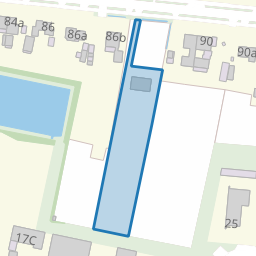 Perceel SCH03-C-4890