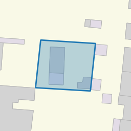 Perceel SCH03-C-4913