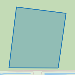 Perceel SCH03-C-4931