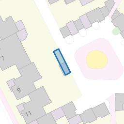 Perceel SCH03-C-4935