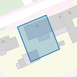 Perceel SCH03-C-4944