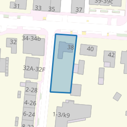 Perceel SCH03-C-4976