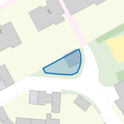 Perceel SCH03-C-4980