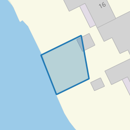 Perceel SCH03-C-4983