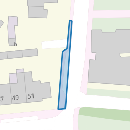 Perceel SCH03-C-4997