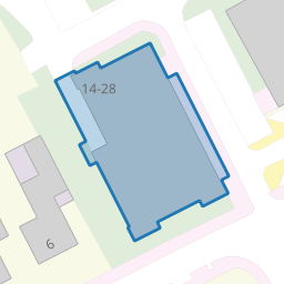 Perceel SCH03-C-5012