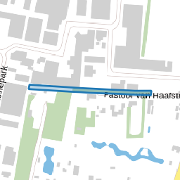 Perceel SCH03-C-5028