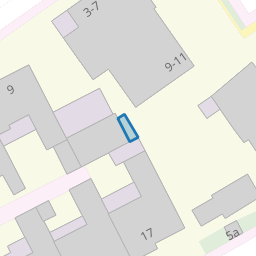 Perceel SCH03-C-5034