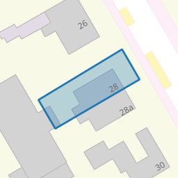 Perceel SCH03-C-5048