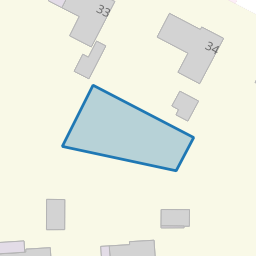 Perceel SCH03-C-5058