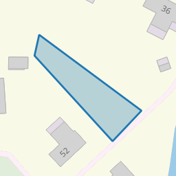 Perceel SCH03-C-5061