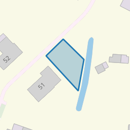 Perceel SCH03-C-5065