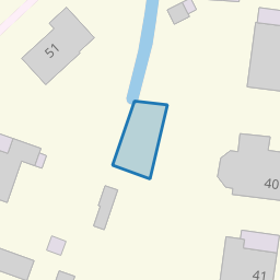 Perceel SCH03-C-5069