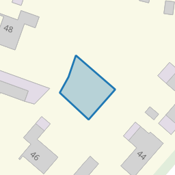 Perceel SCH03-C-5074