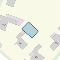 Perceel SCH03-C-5075