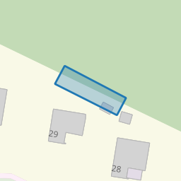 Perceel SCH03-C-5077