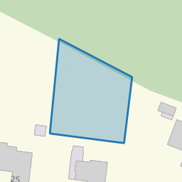 Perceel SCH03-C-5080