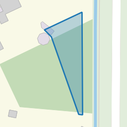 Perceel SCH03-C-5084