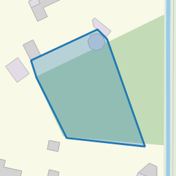 Perceel SCH03-C-5085