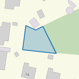 Perceel SCH03-C-5087