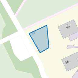 Perceel SCH03-C-5094