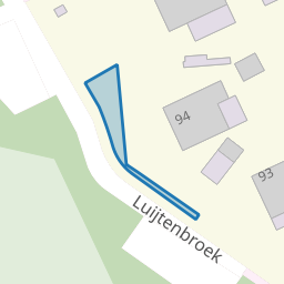 Perceel SCH03-C-5095